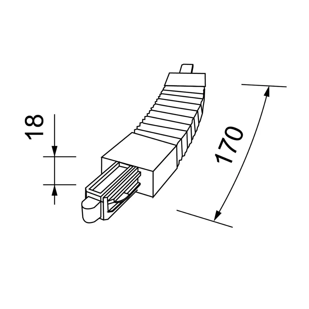 product_M_Unex_One_Flex_1200x1200.webp
