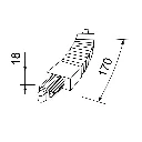 product_M_Unex_One_Flex_1200x1200.webp