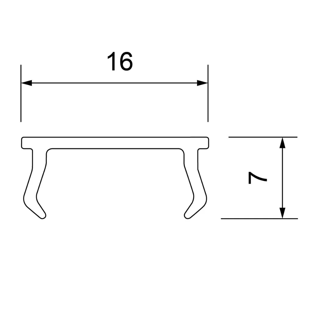 product_M_Unex_One_Ab_Strei_1200x1200.webp