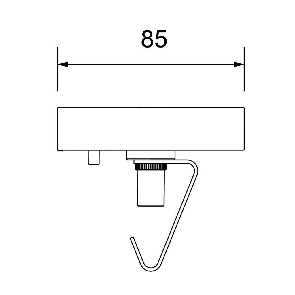 product_M_Unex_One_Pendel_1200x1200.webp