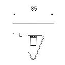 product_M_Unex_One_Pendel_1200x1200.webp