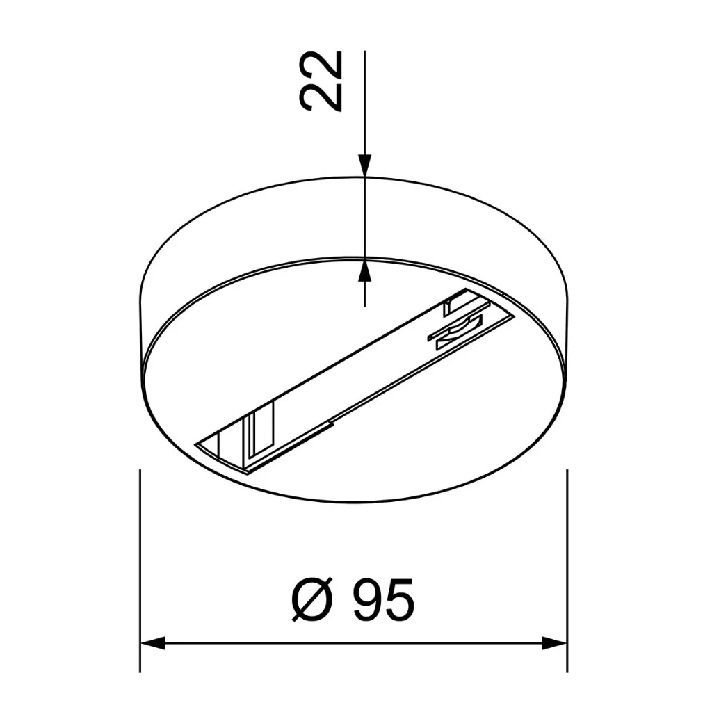 product_M_Unex_One_Mono_1200x1200.webp