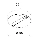 product_M_Unex_One_Mono_1200x1200.webp