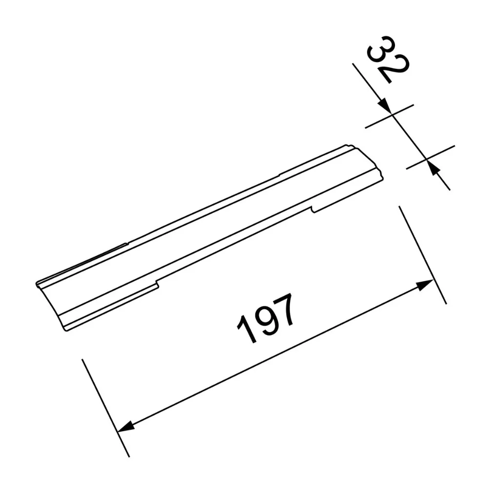 product_M_Unex_One_Abh_1200x1200.webp