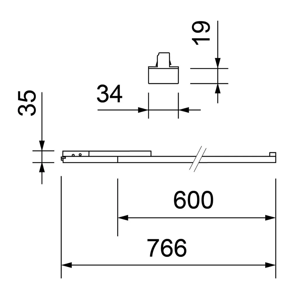product_M_Straight_600_1200x1200.webp