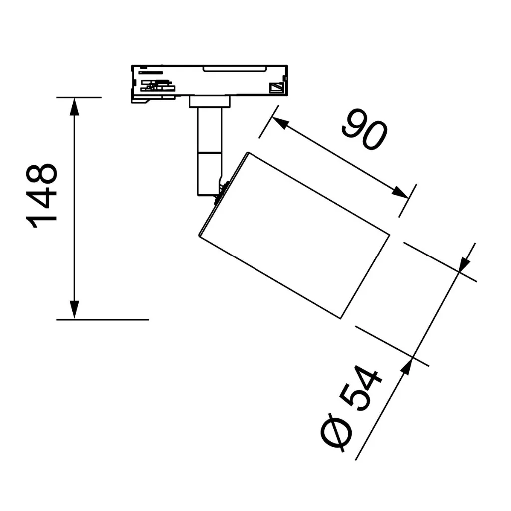 product_M_RISP_Mini_GU10_One_1200x1200.webp