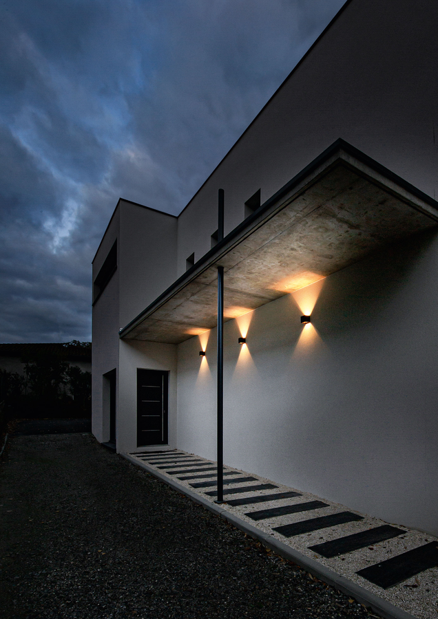 BOX WALL OUTDOOR 2.0