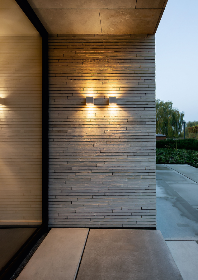 BOX WALL OUTDOOR 2.0