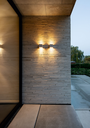 BOX WALL OUTDOOR 2.0