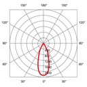 RISP 65