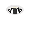 ZENTA II TUNABLE WHITE LED IP44 Ø 150MM