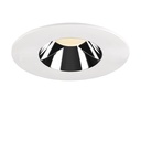 ZENTA II TUNABLE WHITE LED IP44 Ø 150MM