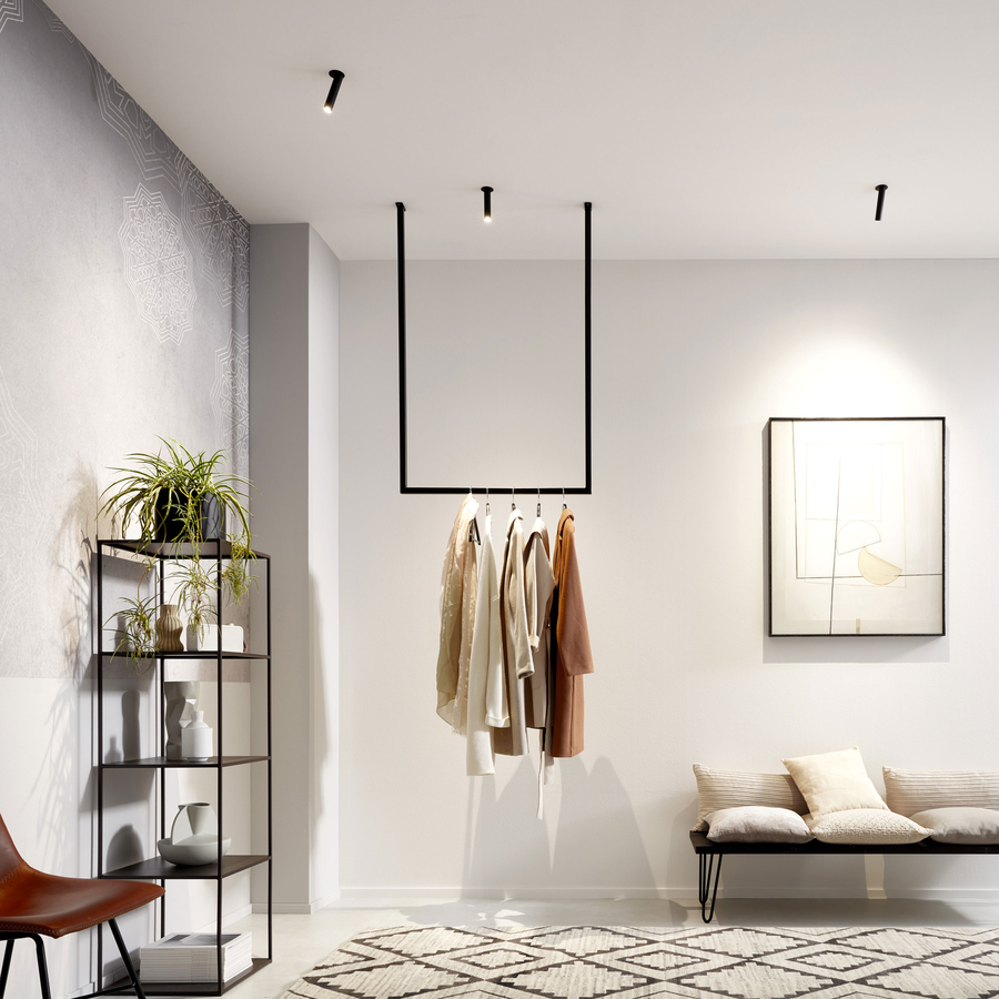 MATCH 2.0 Ø 105X30MM