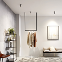 MATCH 2.0 Ø 105X30MM