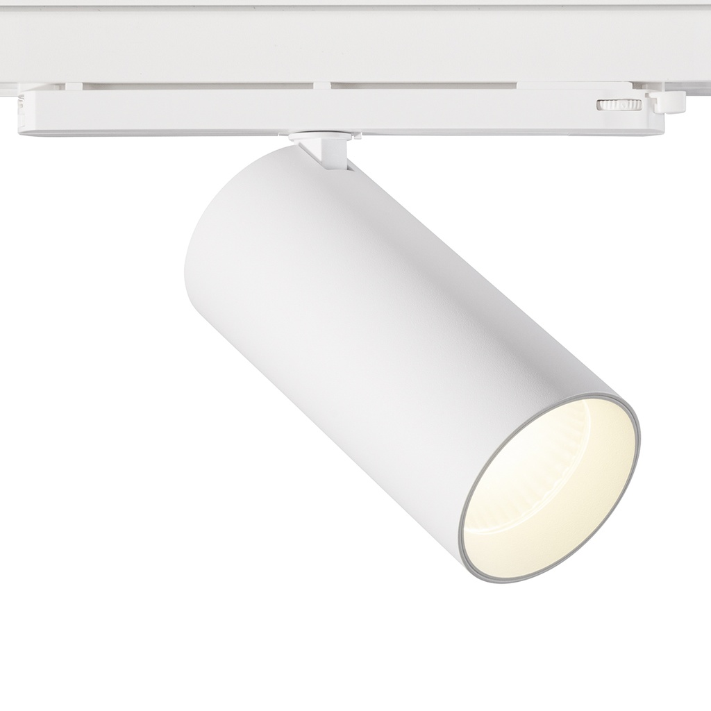 RISP 85 TUNABLE WHITE