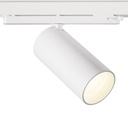 RISP 85 TUNABLE WHITE