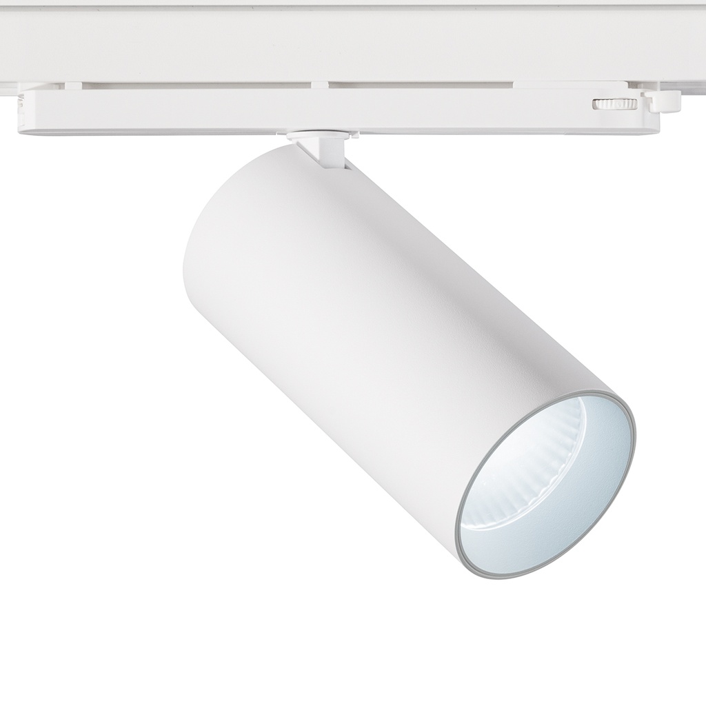 RISP 85 TUNABLE WHITE