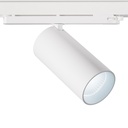 RISP 85 TUNABLE WHITE