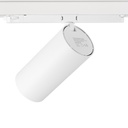 RISP 85 TUNABLE WHITE