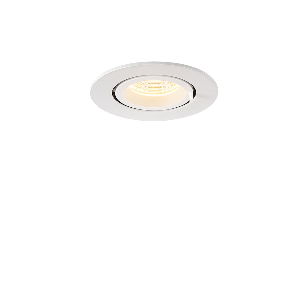 MIRA II LED Ø 75MM