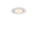 MIRA II LED Ø 75MM