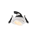 MIRA II LED Ø 75MM