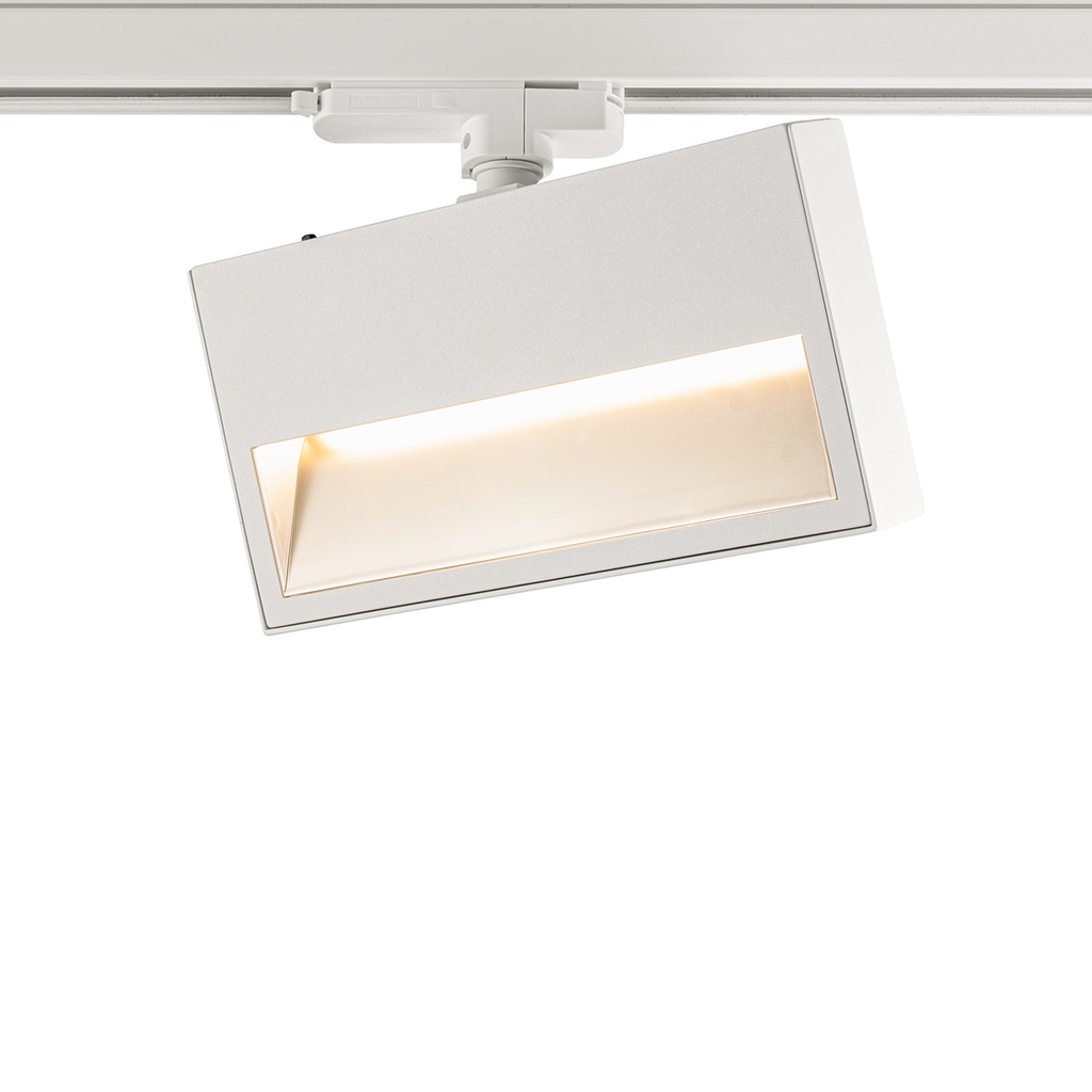 CLIMB LED