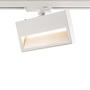 CLIMB LED