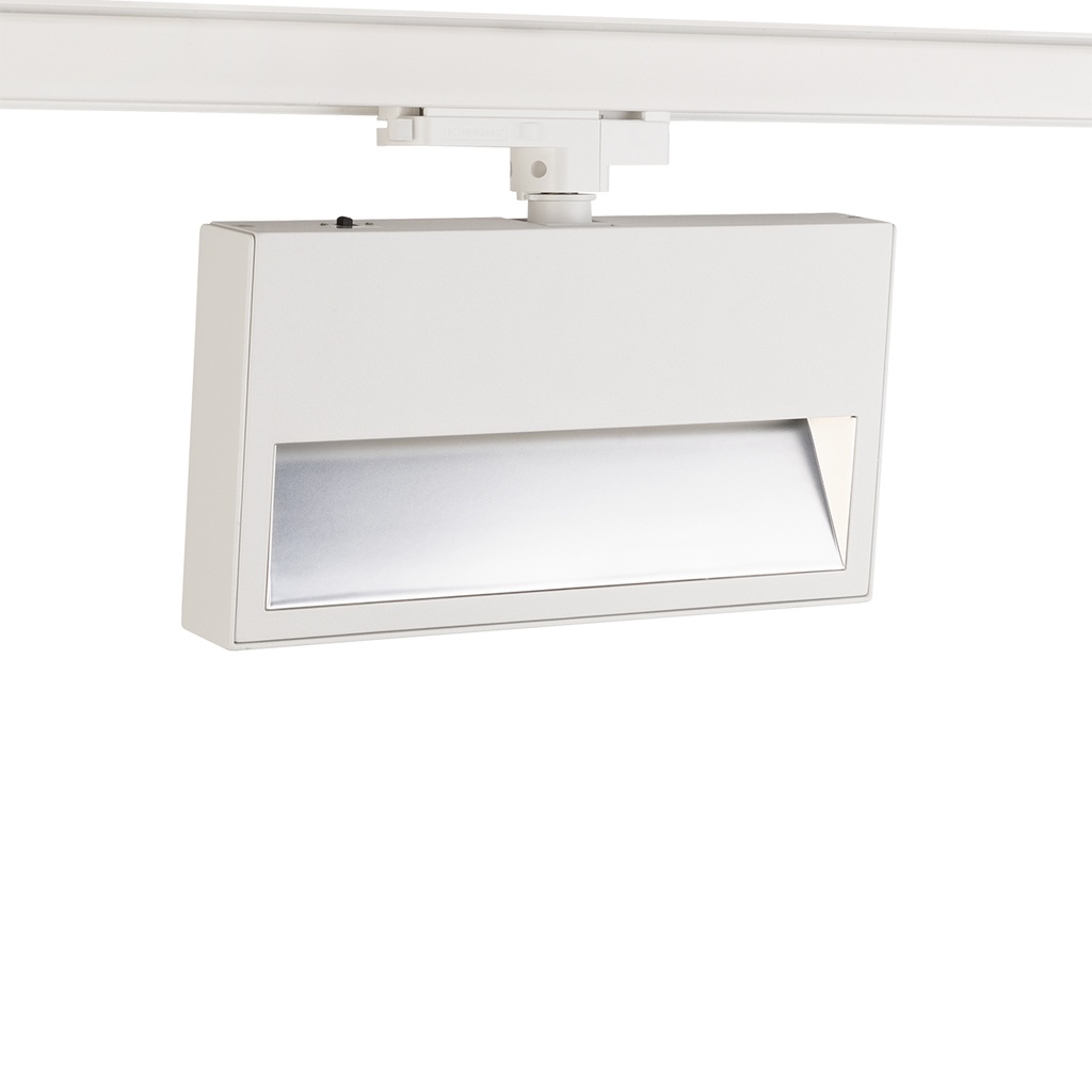 CLIMB LED