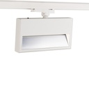 CLIMB LED