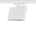 CLIMB LED