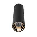 MODERN II LED