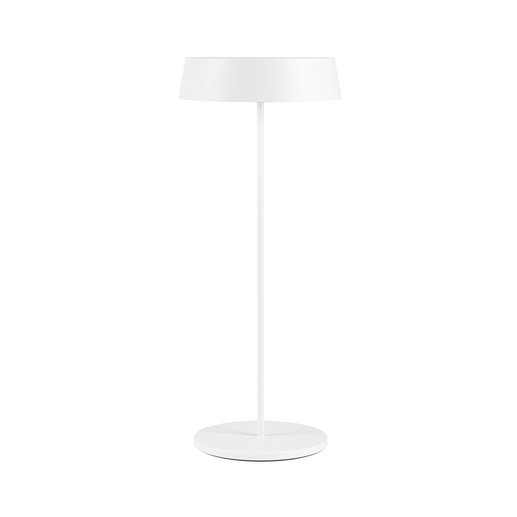 TI LED IP54
