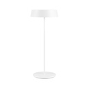 TI LED IP54