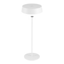 TI LED IP54