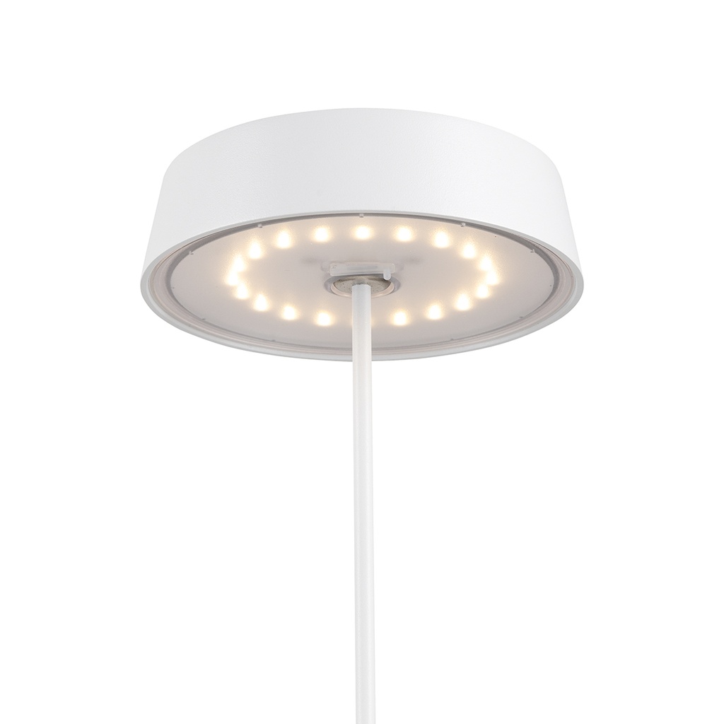 TI LED IP54