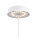 TI LED IP54