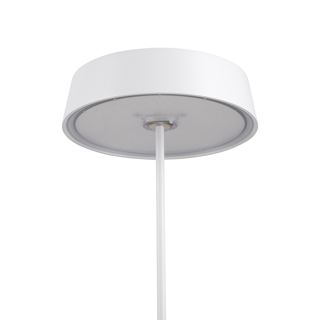 TI LED IP54