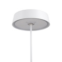 TI LED IP54