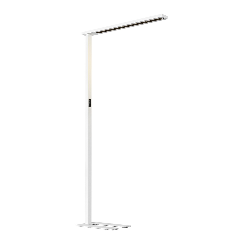 LIFE LED TUNABLE WHITE