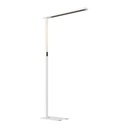 LIFE LED TUNABLE WHITE