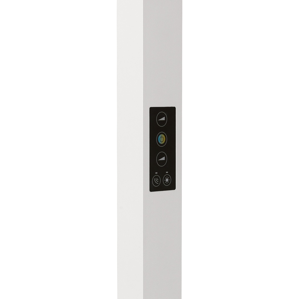 LIFE LED TUNABLE WHITE