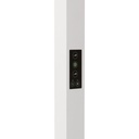 LIFE LED TUNABLE WHITE