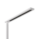 LIFE LED TUNABLE WHITE