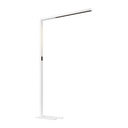 LIFE STYLE LED TUNABLE WHITE