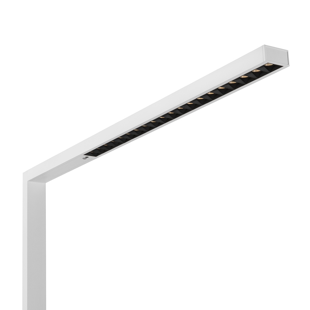 LIFE STYLE LED TUNABLE WHITE