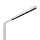 LIFE STYLE LED TUNABLE WHITE