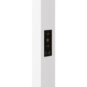 LIFE STYLE LED TUNABLE WHITE