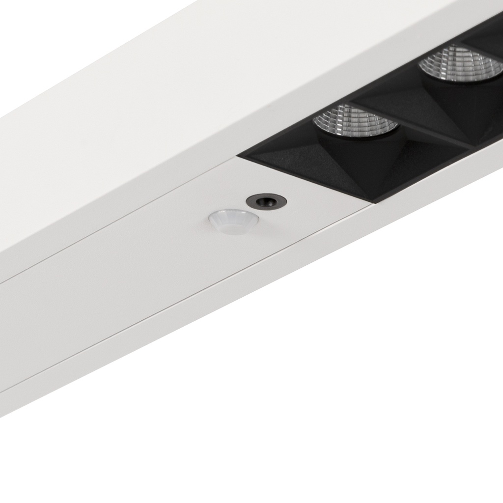 LIFE STYLE LED TUNABLE WHITE