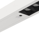 LIFE STYLE LED TUNABLE WHITE